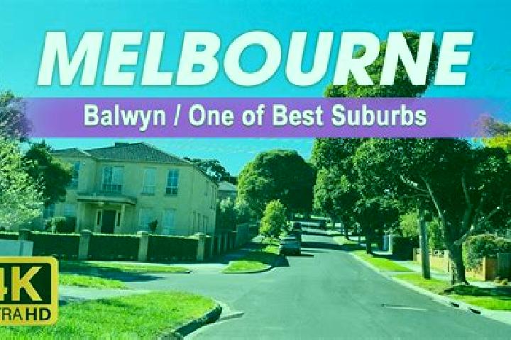 Escorts Balwyn North, Australia — Local Companions