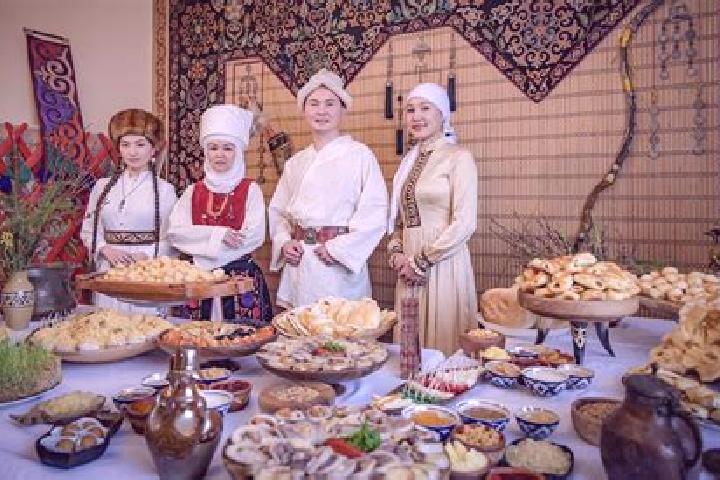 Escorts Balykchy, Kyrgyzstan — Local Companions