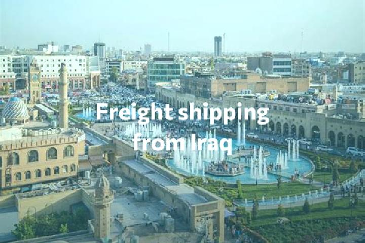 Escorts Bamarni, Iraq — Local Companions