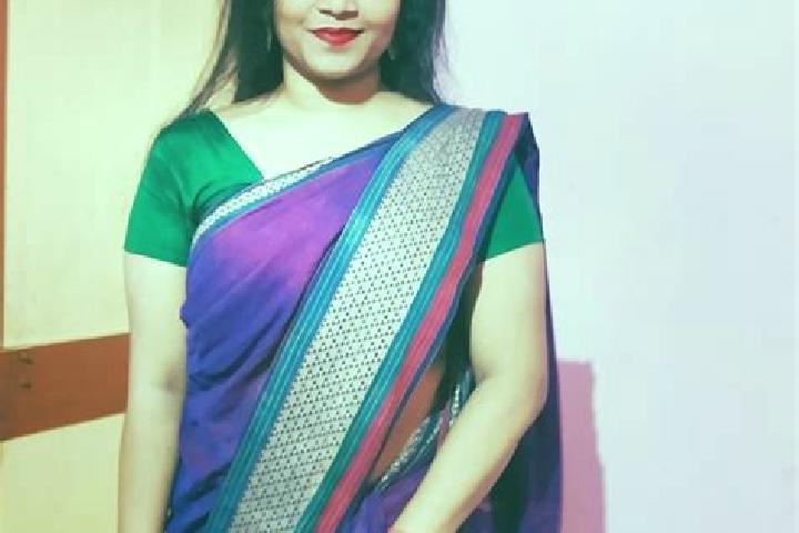 Escorts Bamaur, India — Local Companions