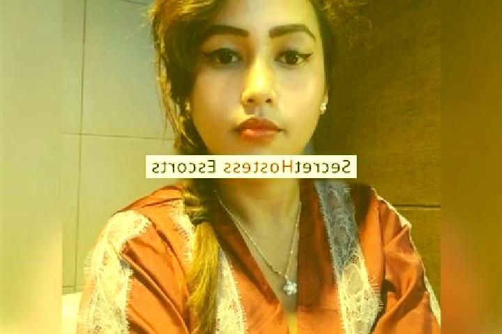 Escorts Bambor, Indonesia — Local Companions