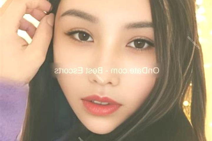 Escorts Bamencheng, China — Local Companions