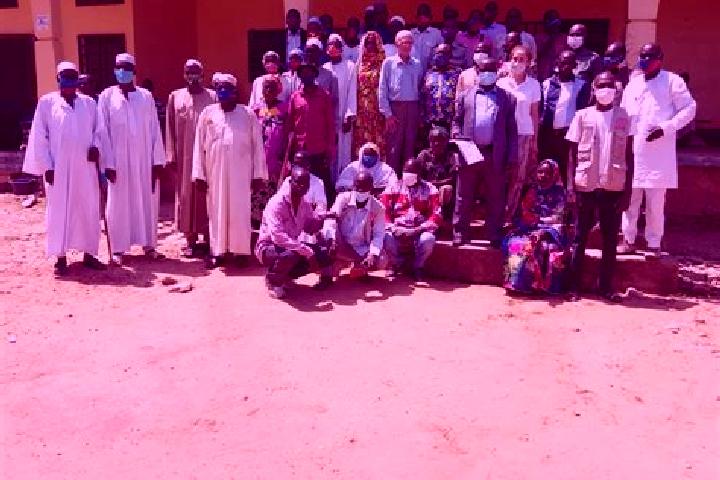 Escorts Bamingui, Central African Republic — Local Companions