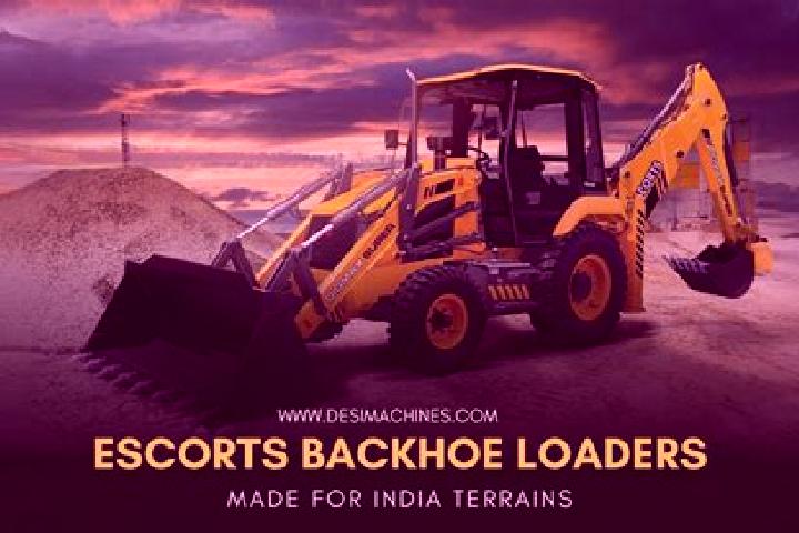 Escorts Bamora, India — Local Companions