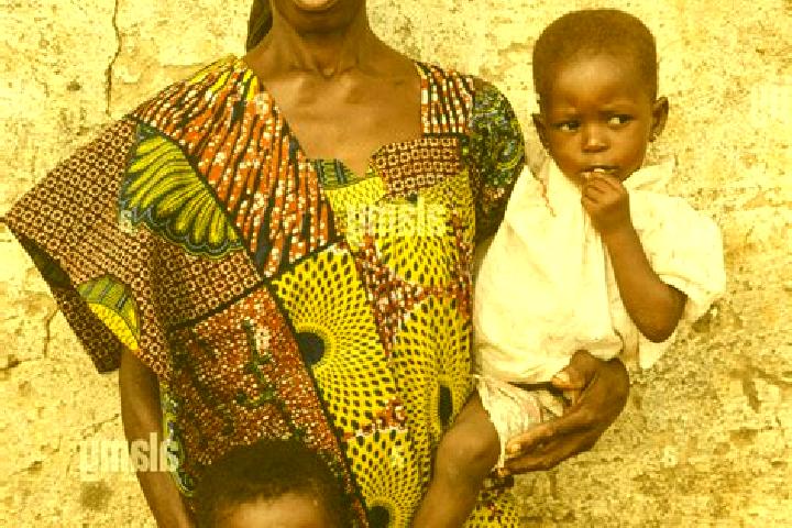 Escorts Bamoro, Ivory Coast — Local Companions