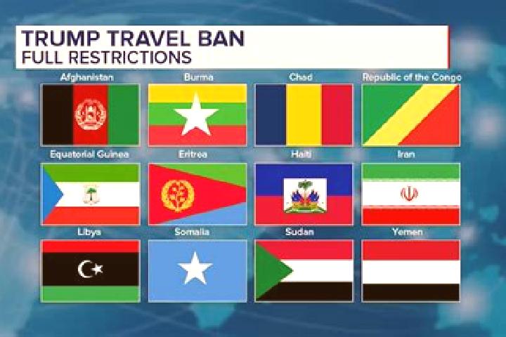 Escorts Ban Antoum, Laos — Local Companions
