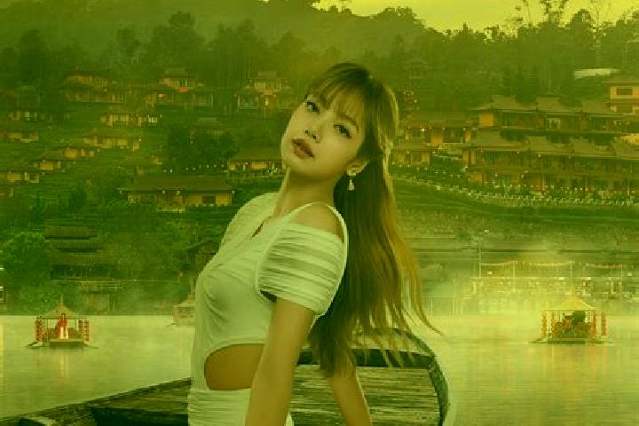 Escorts Ban Bang Bao, Thailand — Local Companions