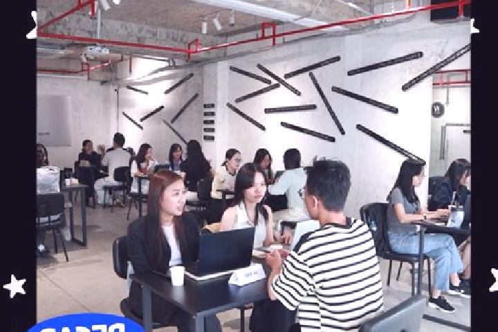 Escorts Ban Chang Lo, Thailand — Local Companions