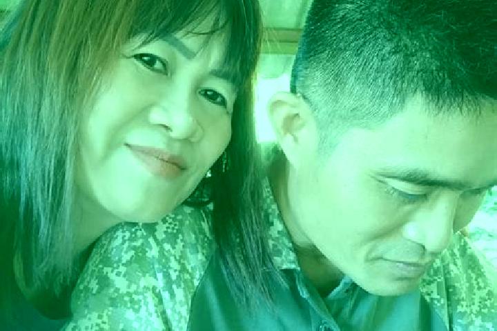 Escorts Ban Dan Lan Hoi, Thailand — Local Companions