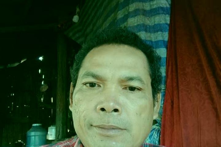 Escorts Ban Hvang, Cambodia — Local Companions