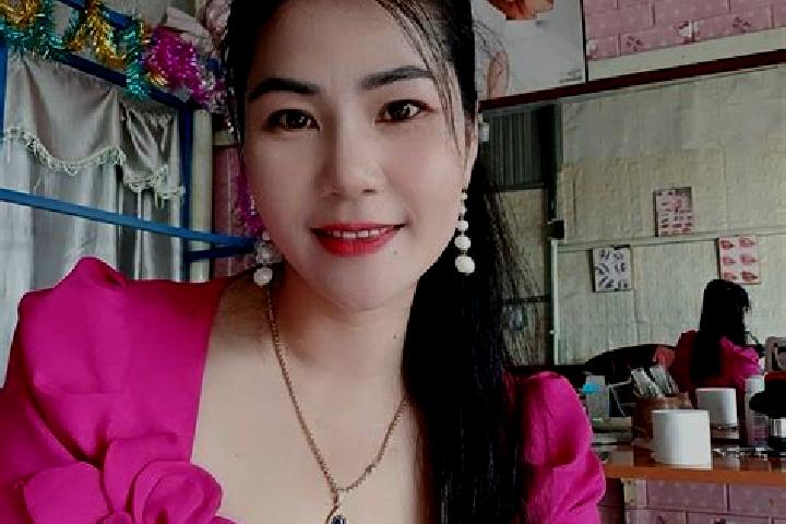 Escorts Ban Ko Lan, Thailand — Local Companions