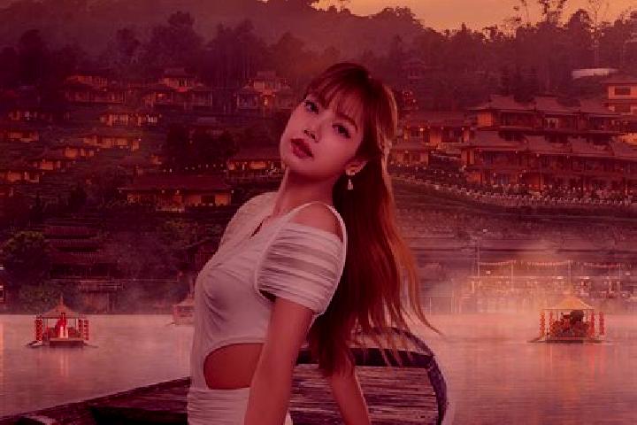 Escorts Ban Mae Thalop, Thailand — Local Companions