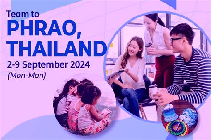 Escorts Ban Phrao, Thailand — Local Companions