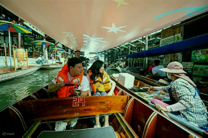Escorts Ban Phru Nai, Thailand — Local Companions
