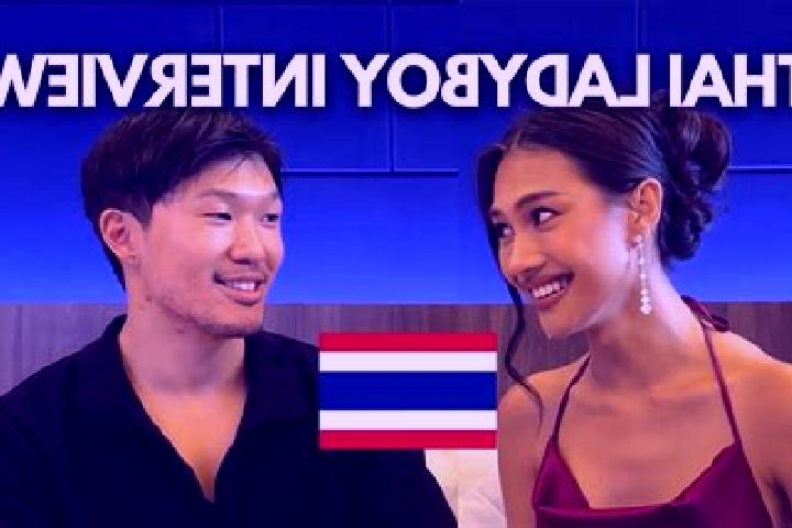 Escorts Ban Thai Tan, Thailand — Local Companions