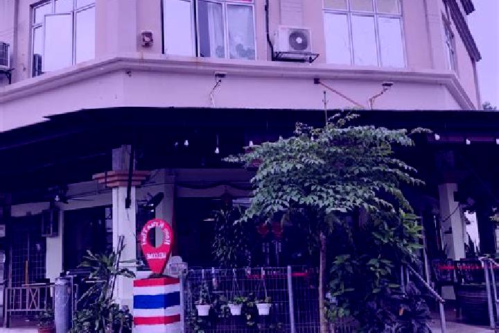 Escorts Ban Thung Klang, Thailand — Local Companions