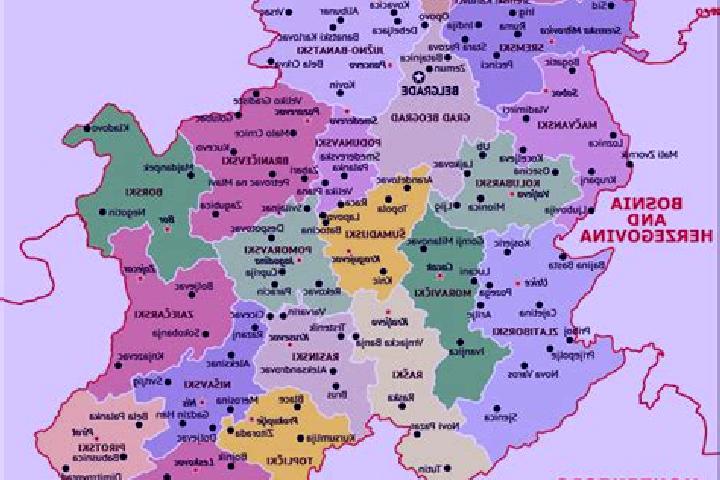 Escorts Banatska Topola, Serbia — Local Companions