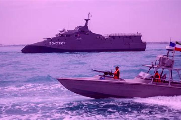 Escorts Bandar-e Hoseyniyeh, Iran — Local Companions