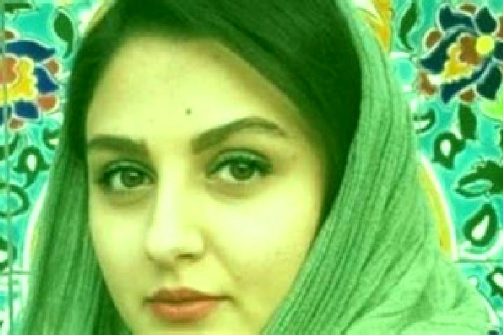 Escorts Bandar-e Rostami, Iran — Local Companions