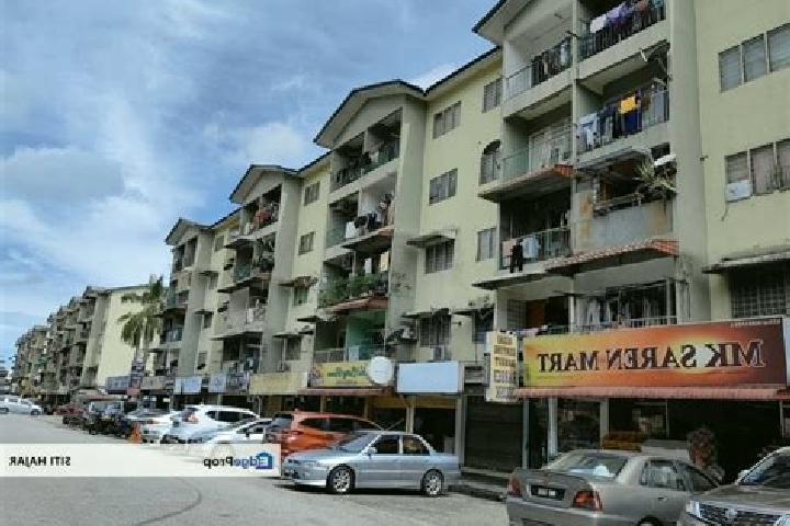 Escorts Bandar Kinrara, Malaysia — Local Companions