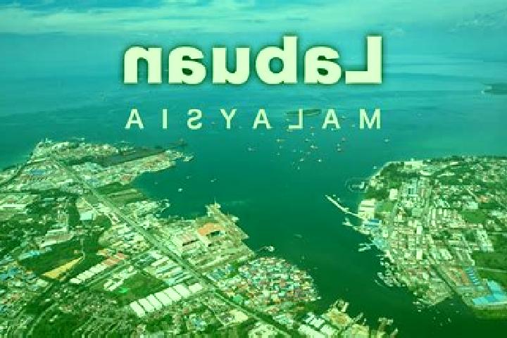 Escorts Bandar Labuan, Malaysia — Local Companions