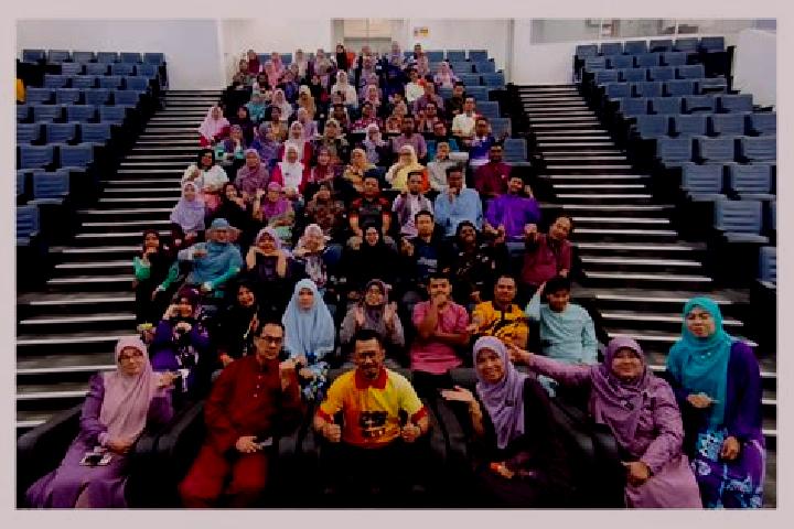 Escorts Bandar Sri Sendayan, Malaysia — Local Companions