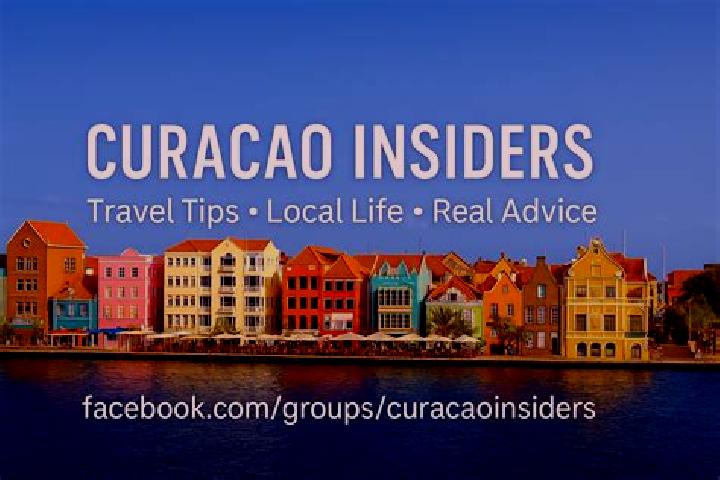 Escorts Bandariba, Curacao — Local Companions