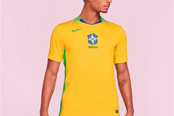 Escorts Bandeira do Sul, Brazil — Local Companions