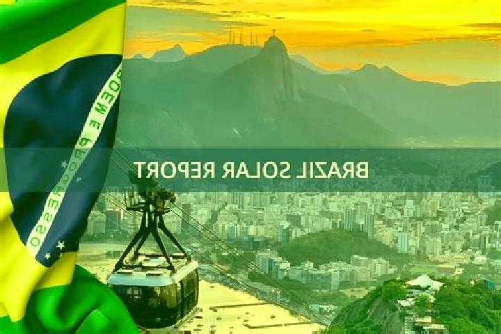 Escorts Bandeirante, Brazil — Local Companions