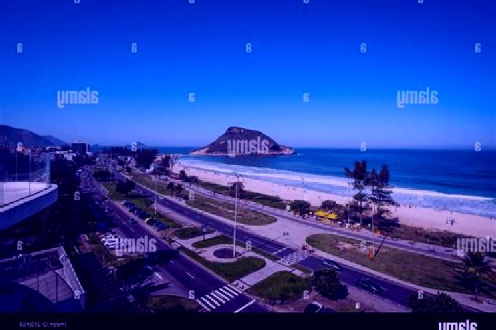 Escorts Bandeirantes, Brazil — Local Companions