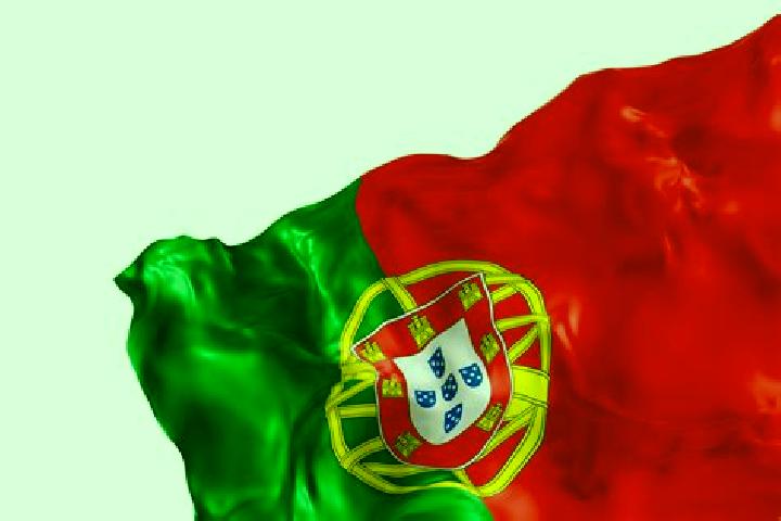 Escorts Bandeiras, Portugal — Local Companions