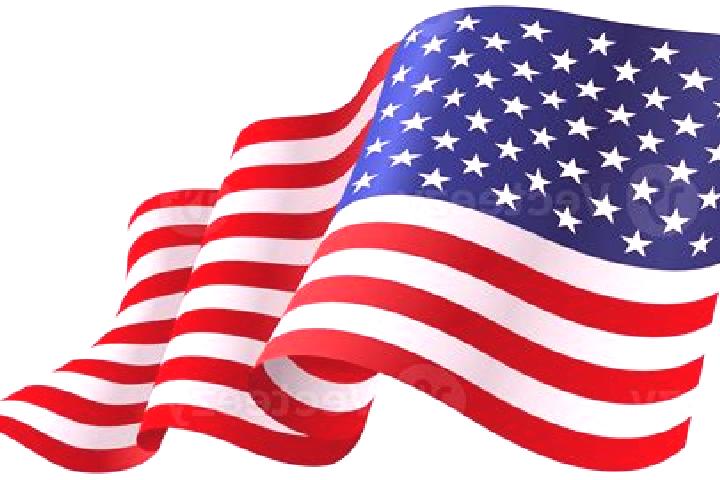 Escorts Bandera, United States — Local Companions