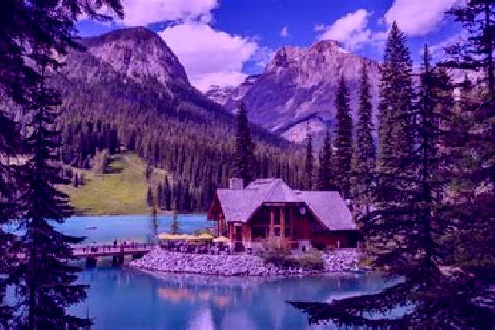 Escorts Banff, United Kingdom — Local Companions