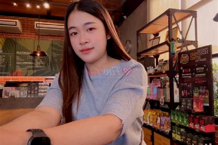 Escorts Bang Khan, Thailand — Local Companions