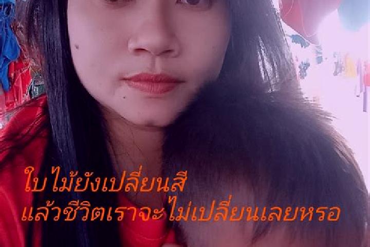 Escorts Bang Krathum, Thailand — Local Companions