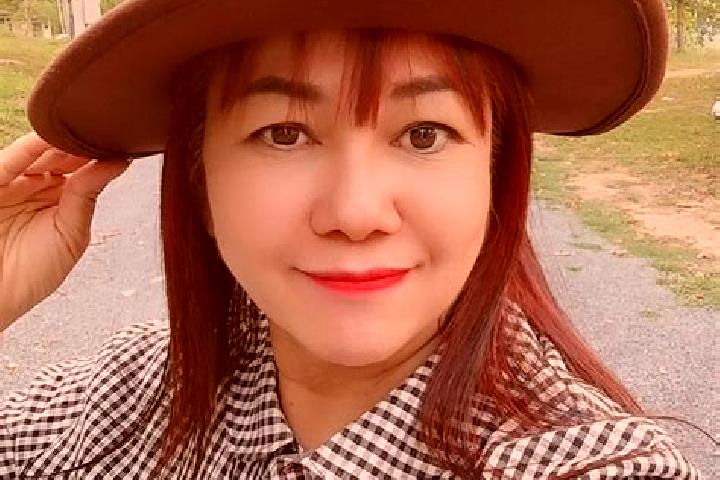 Escorts Bang Phae, Thailand — Local Companions