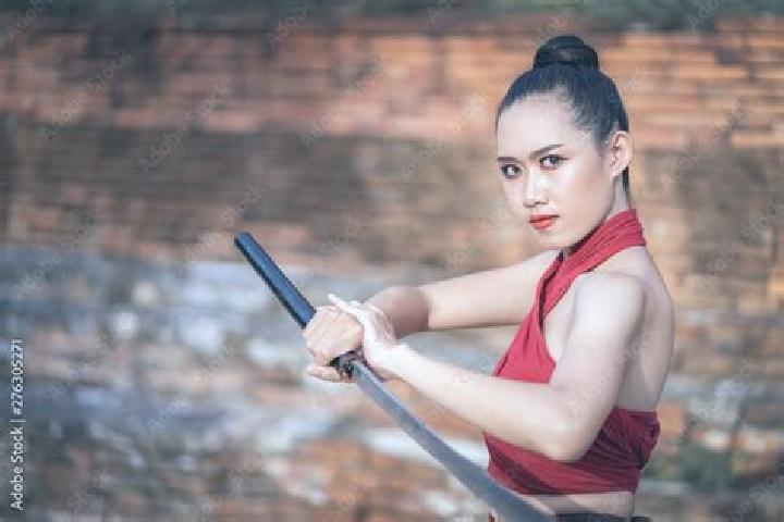 Escorts Bang Rachan, Thailand — Local Companions
