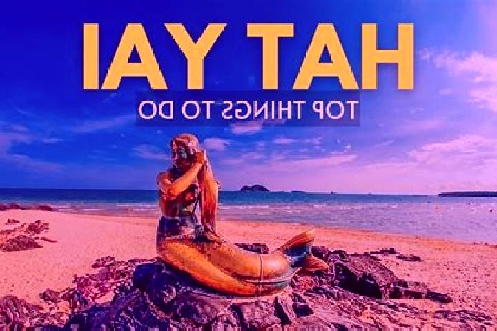 Escorts Bang Yai, Thailand — Local Companions