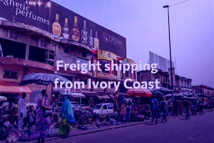 Escorts Bangalidougou, Ivory Coast — Local Companions