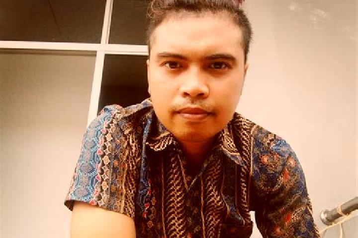 Escorts Bangar, Brunei — Local Companions