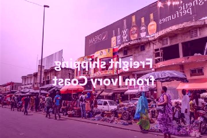 Escorts Bangofla, Ivory Coast — Local Companions