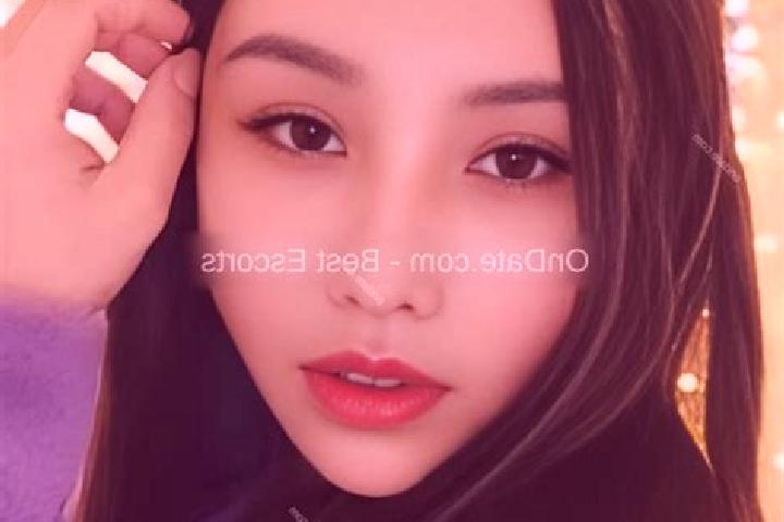 Escorts Bangshipu, China — Local Companions