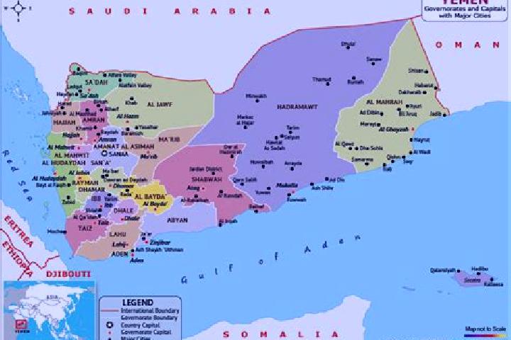 Escorts Bani al Awwam, Yemen — Local Companions