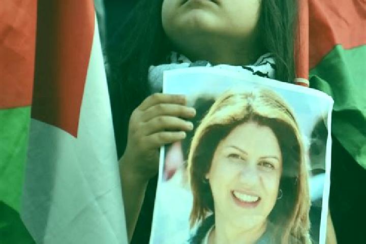 Escorts Bani Na im, Palestine — Local Companions
