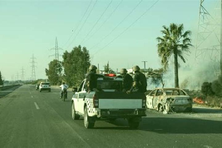 Escorts Baniyas, Syria — Local Companions