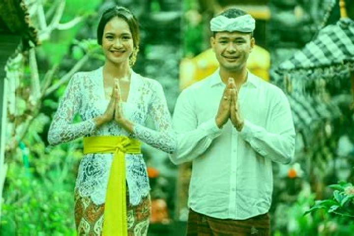 Escorts Banjar Bali, Indonesia — Local Companions