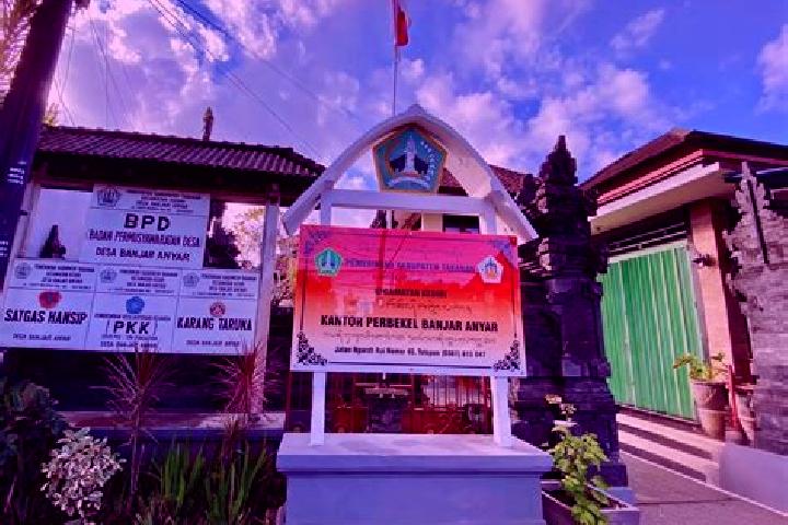Escorts Banjar Banjaranyar, Indonesia — Local Companions