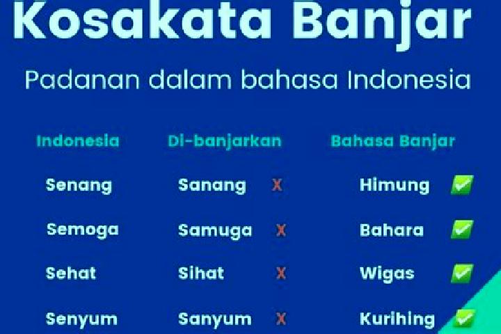 Escorts Banjar Bau Kawan, Indonesia — Local Companions
