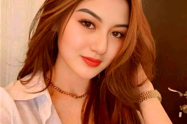 Escorts Banjar Cempaga, Indonesia — Local Companions