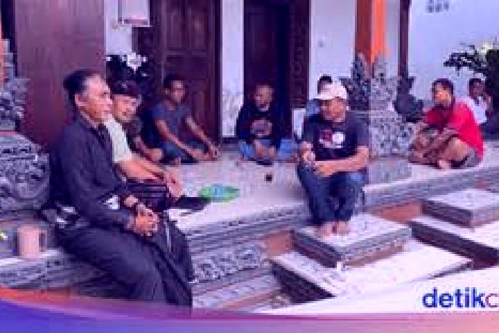 Escorts Banjar Kaleran, Indonesia — Local Companions